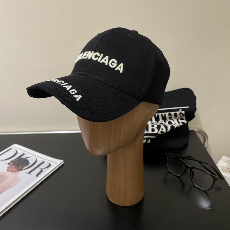 Balenciaga cap (40)